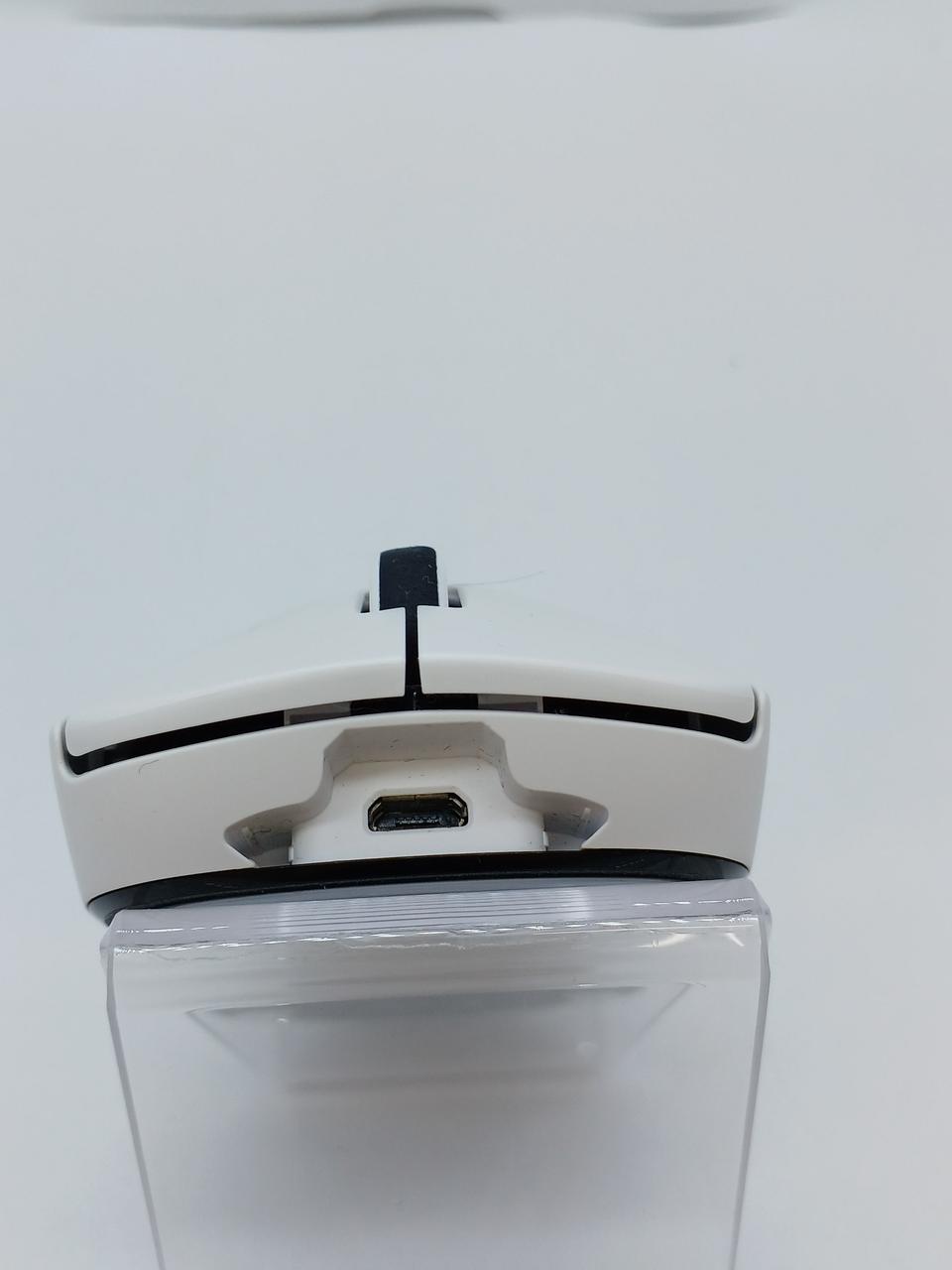 LOGICOOL Gaming Mouse MR0086