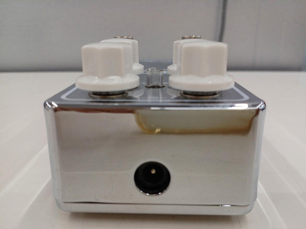 XOTIC EFFECTS Effects pedal: RCB-V2