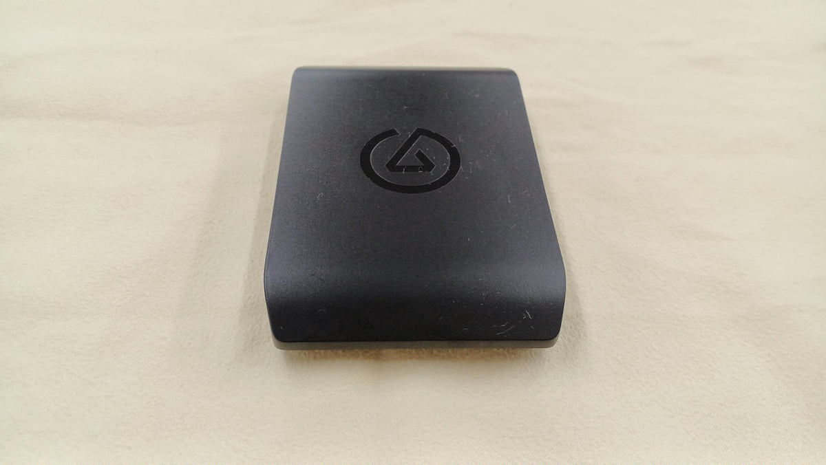 elgato Capture Board HD60X - Banzai Thrifting | BanzaiHobby