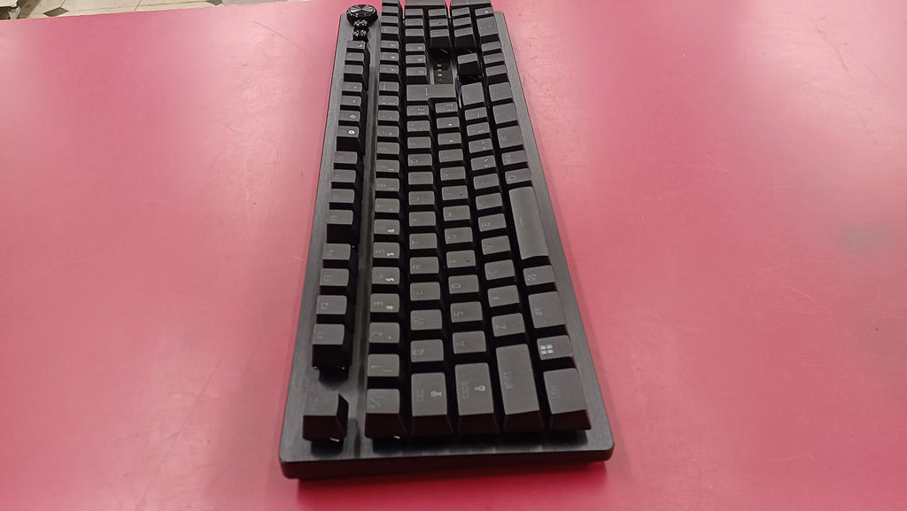Huntsman Razer Keybord RAZER Gaming Keyboard HUNTSMAN V3 PRO | BanzaiHobby