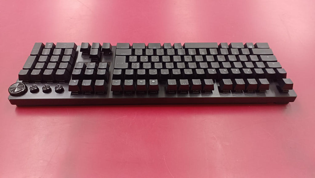 RAZER Gaming Keyboard HUNTSMAN V3 PRO | BanzaiHobby