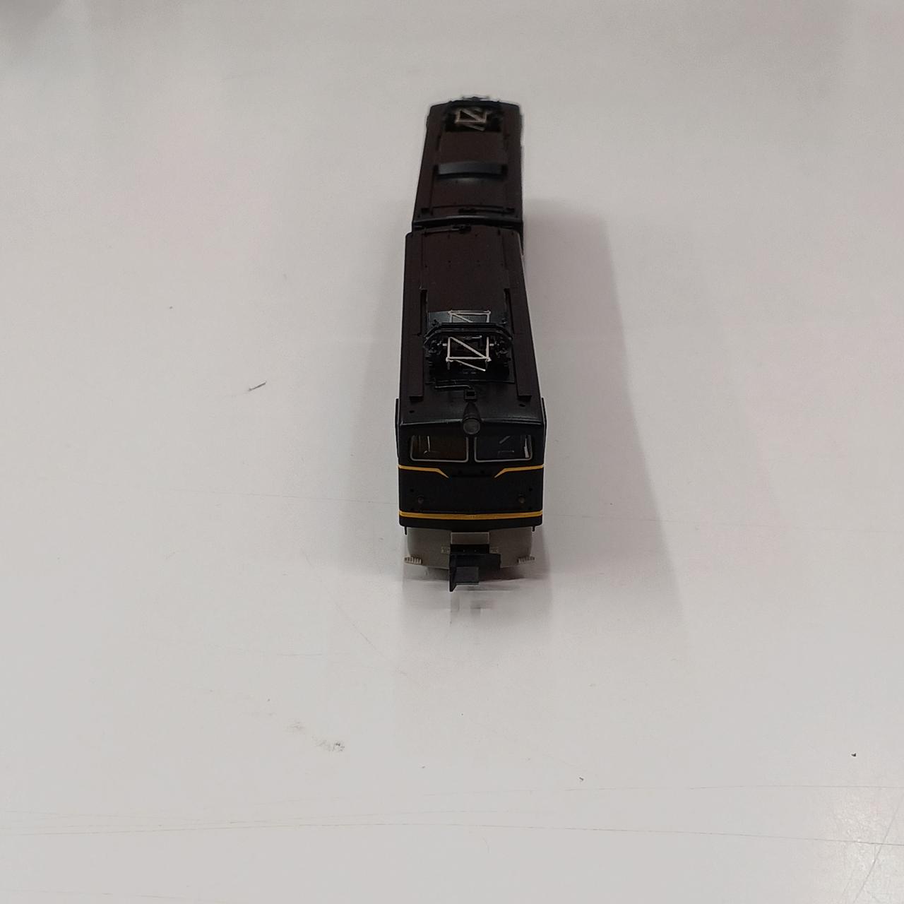 KATO N Gauge 3005-1 EH10 | BanzaiHobby