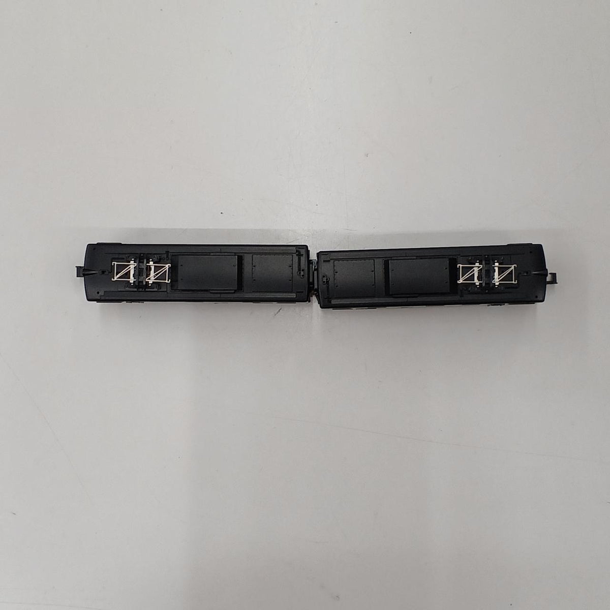 KATO N Gauge 3005-1 EH10