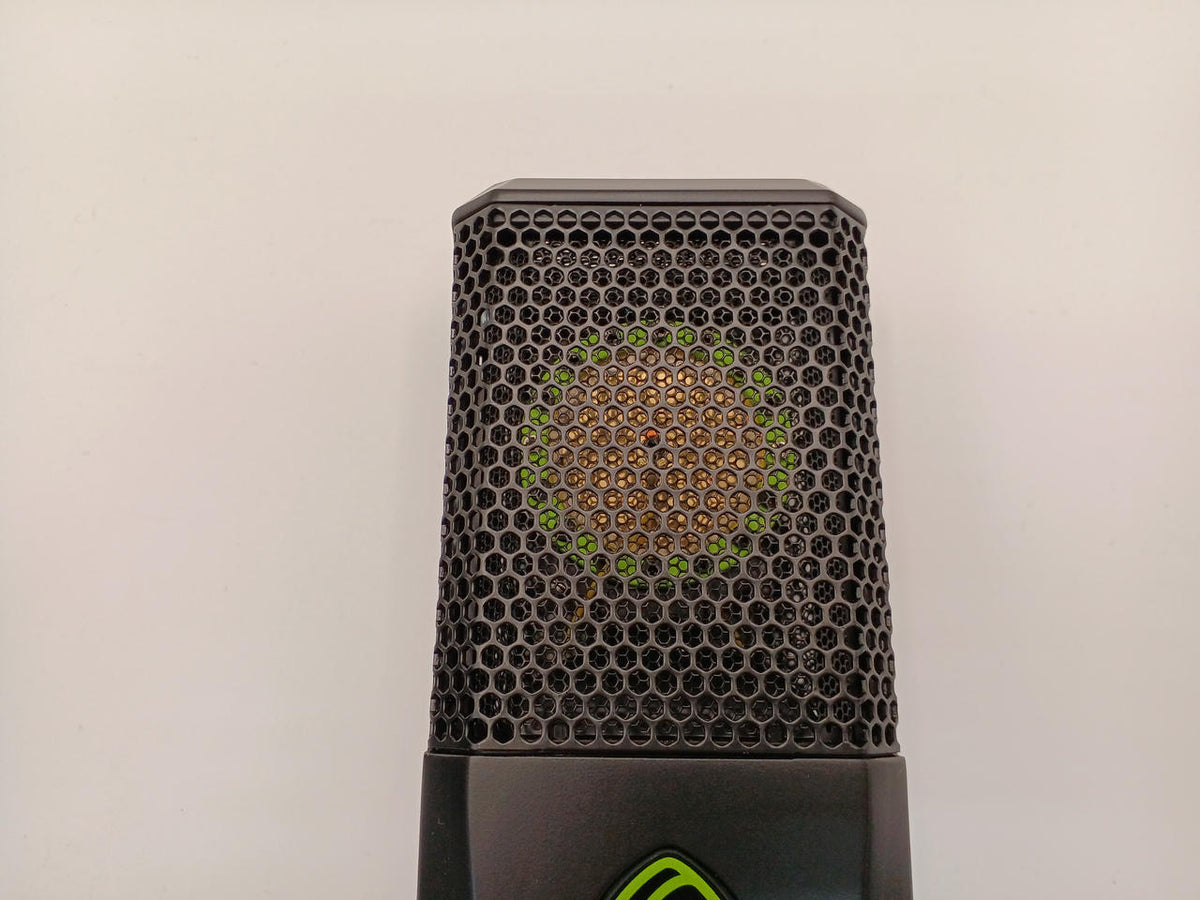 LEWITT Condenser Microphone LCT 441 FLEX