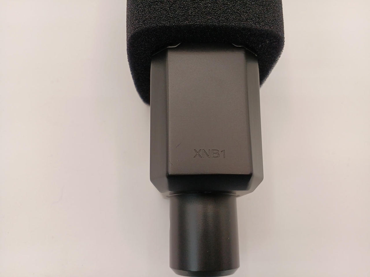 LEWITT Condenser Microphone LCT 441 FLEX