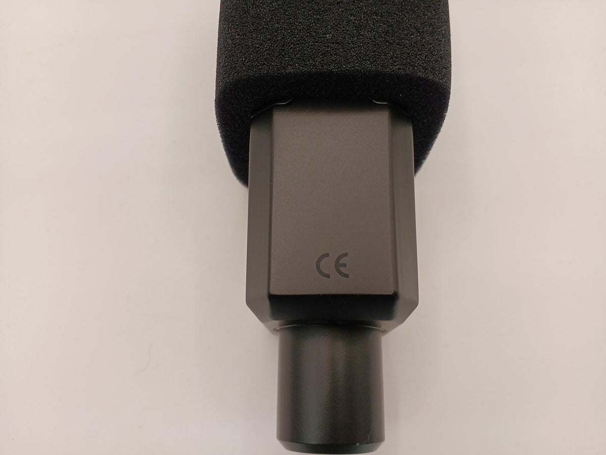 LEWITT Condenser Microphone LCT 441 FLEX