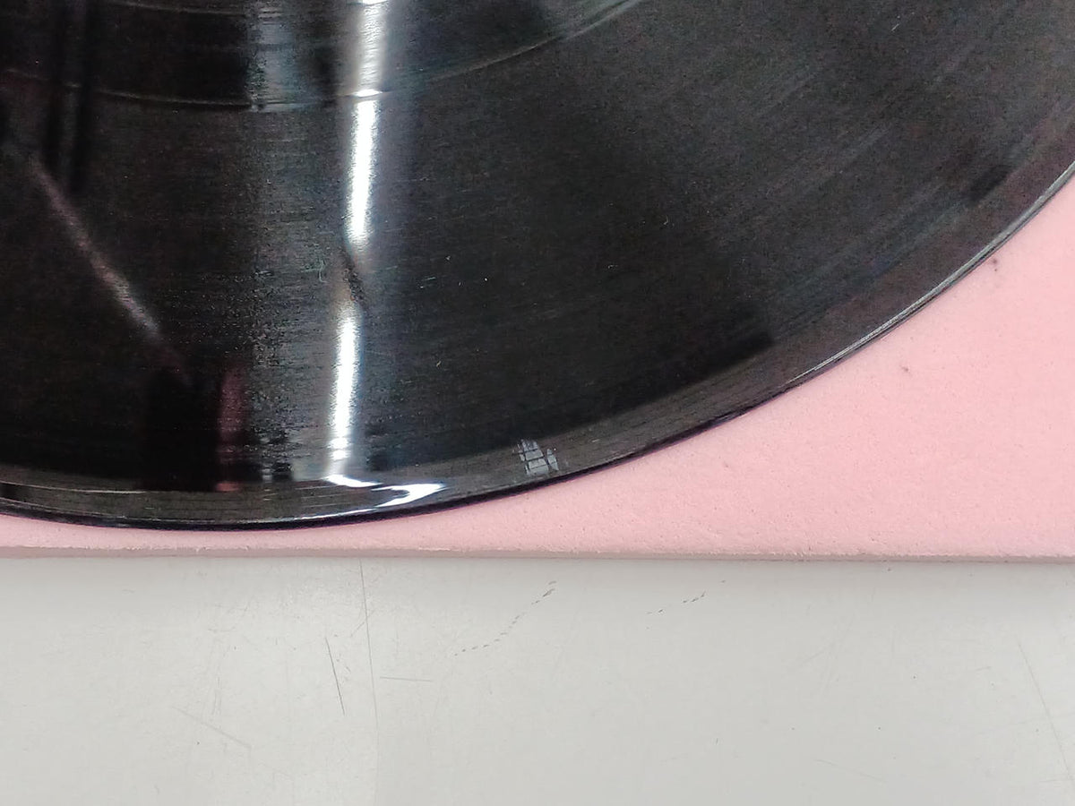 King Records YELLOW SKD(L) 1026