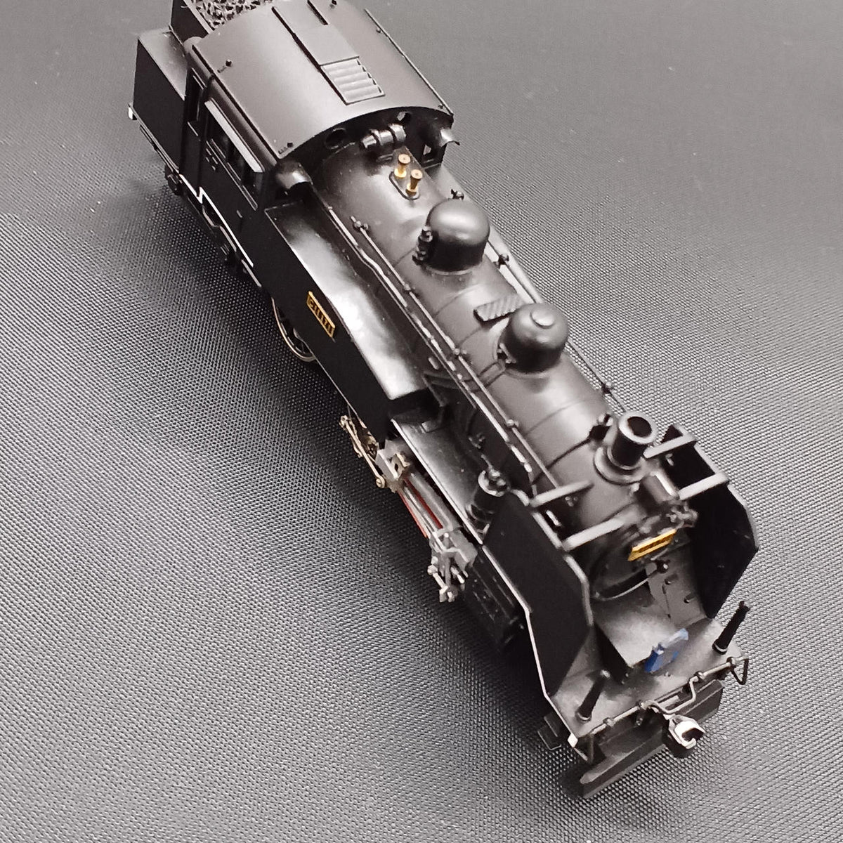 MICRO ACE C11-171 Suzuran-go A7301