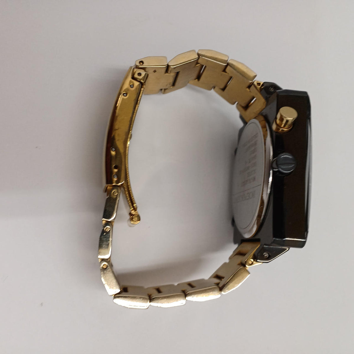 CITIZEN Quartz UO21-002674-03