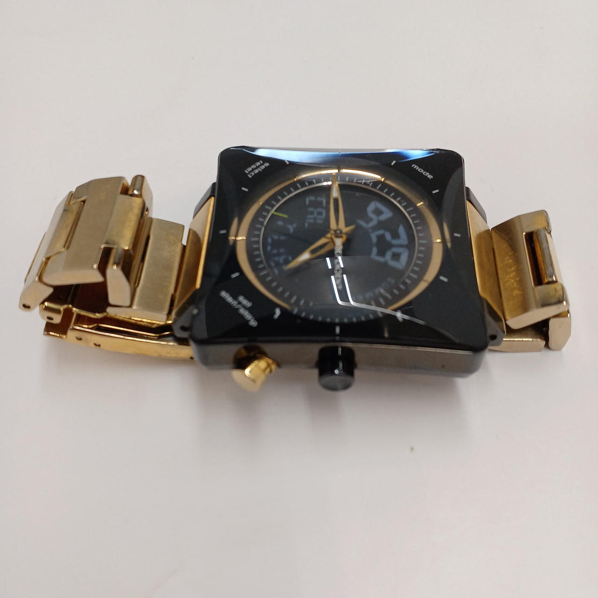 CITIZEN Quartz UO21-002674-03