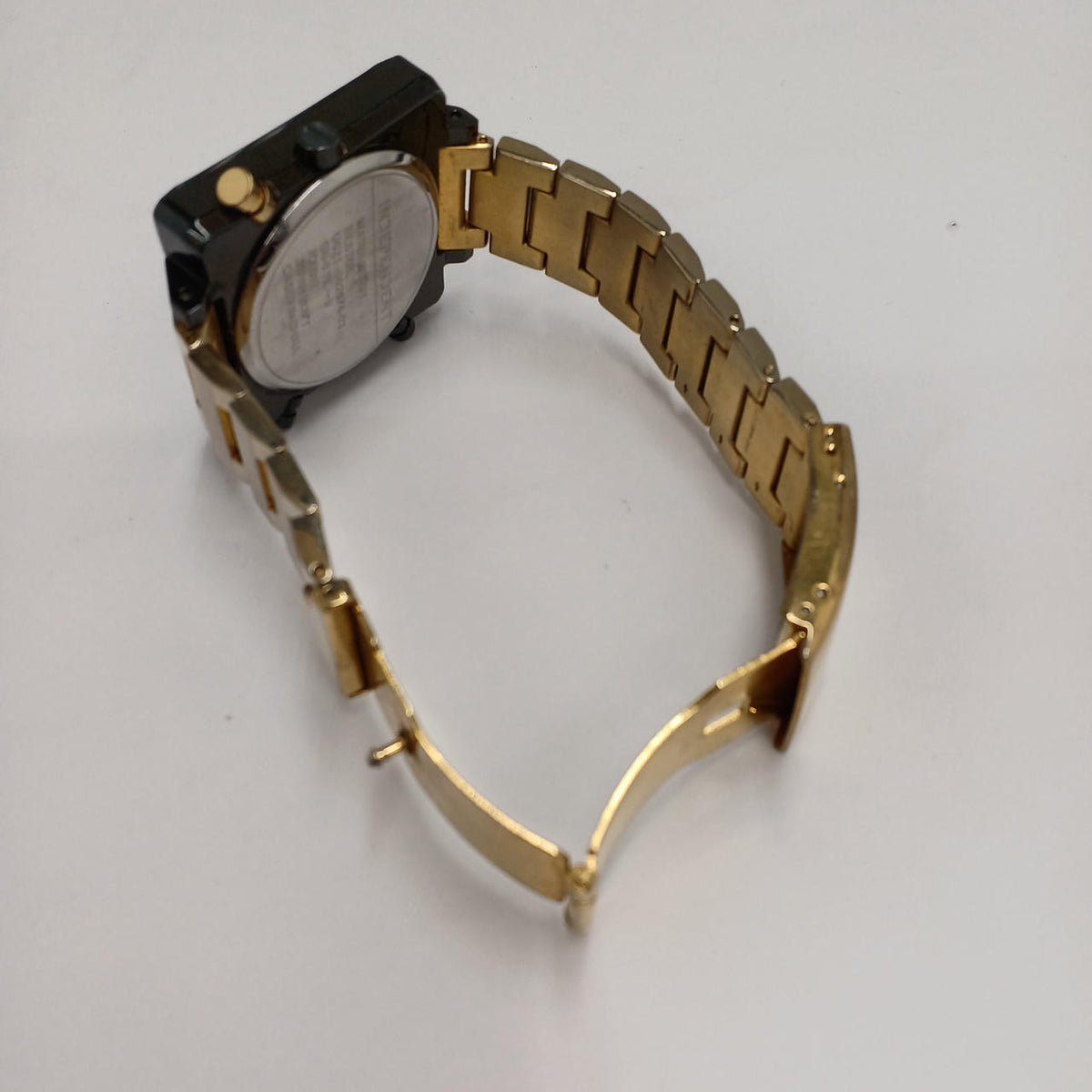 CITIZEN Quartz UO21-002674-03