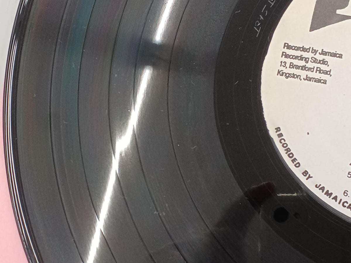 STUDIO1 SOUL BROS./HOT SHOT SOLP-112
