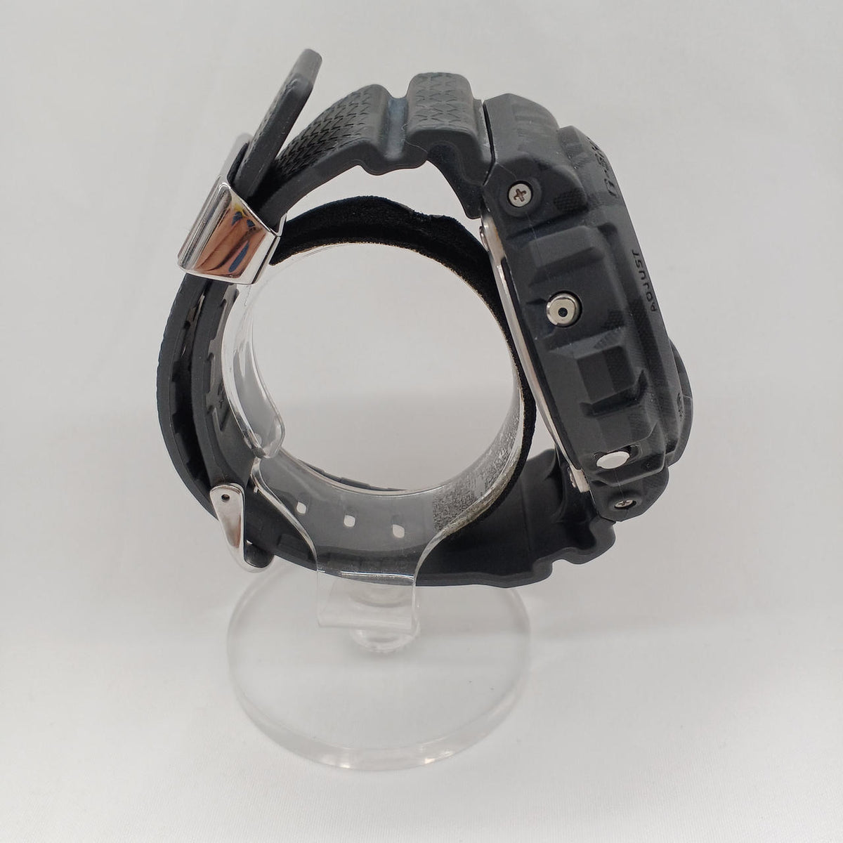 CASIO G-SHOCK DW-6900NNJ