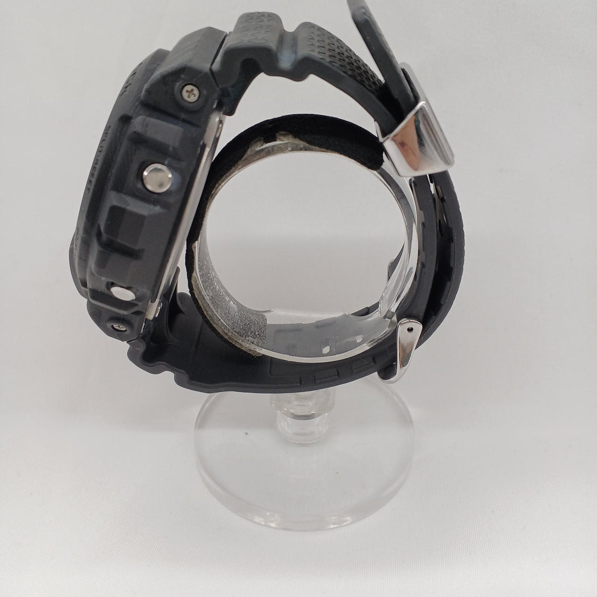 CASIO G-SHOCK DW-6900NNJ