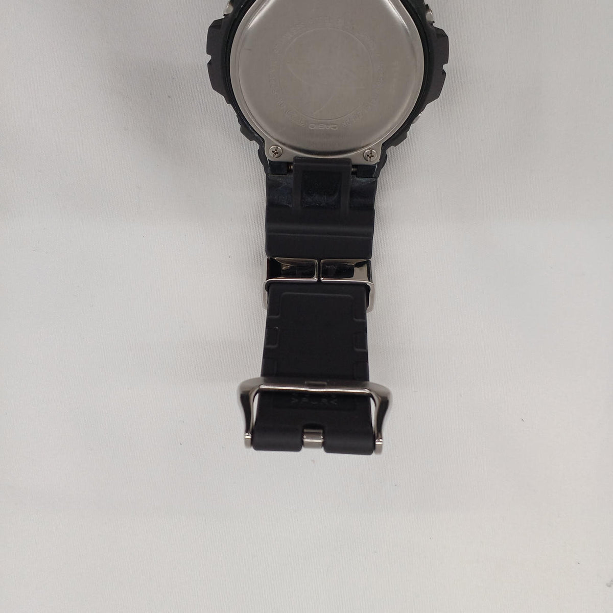 CASIO G-SHOCK DW-6900NNJ