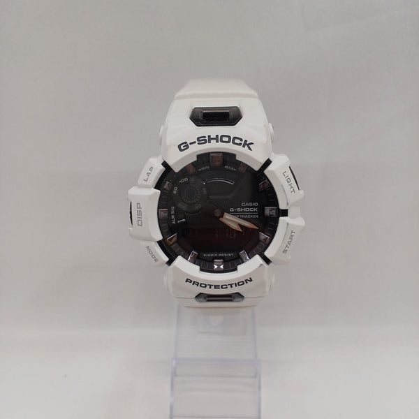CASIO G-SHOCK GBA-900 | BanzaiHobby