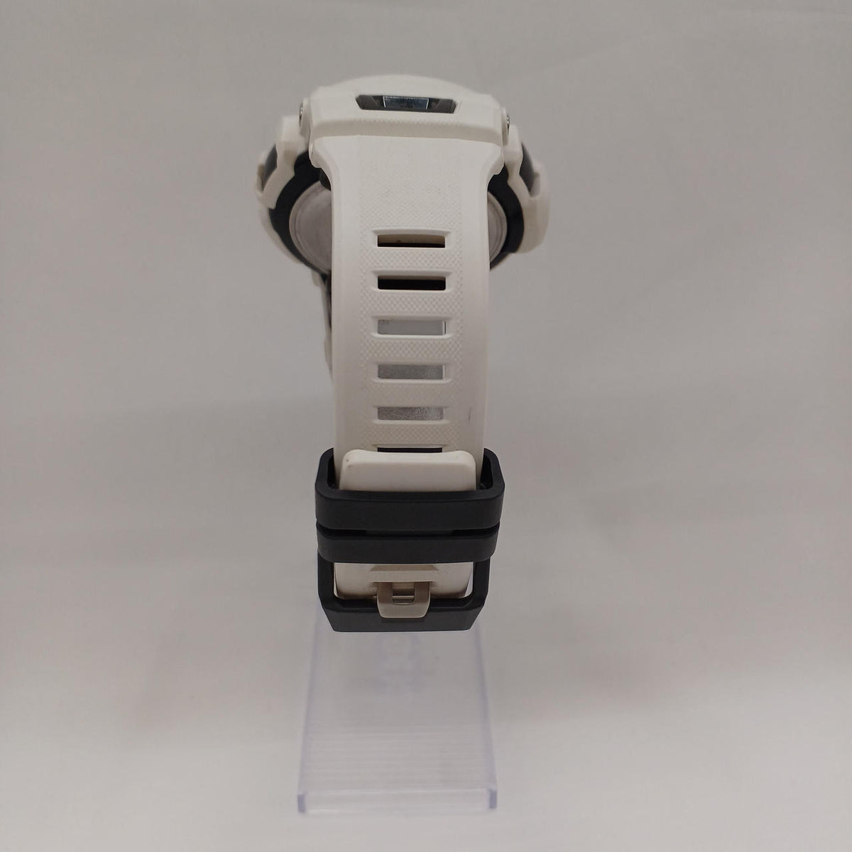 CASIO G-SHOCK GBA-900