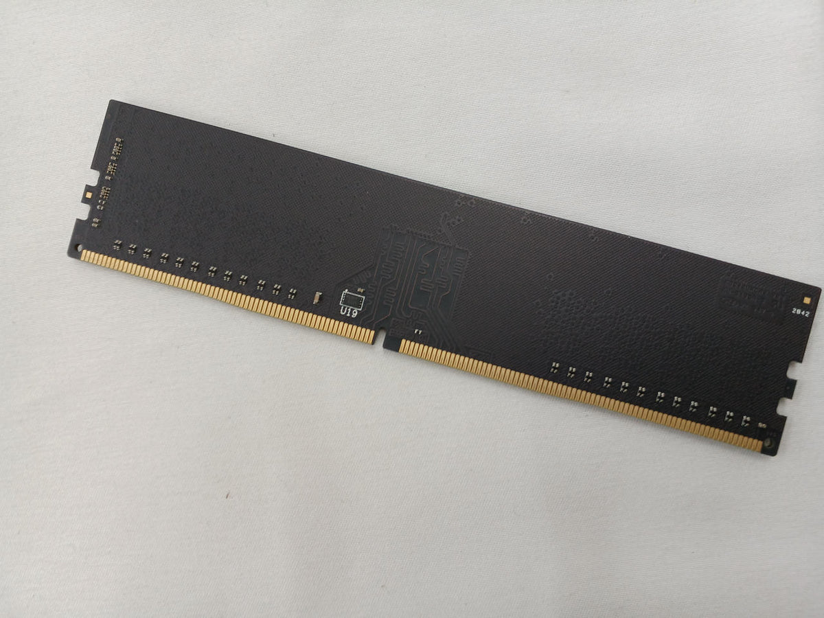 PANRAM DDR4 Memory 16GB W4U3200PS-8G