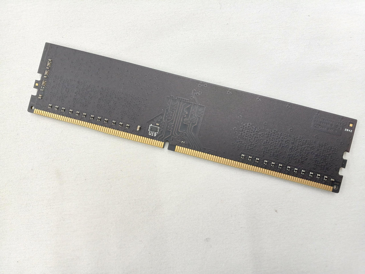 PANRAM DDR4 Memory 16GB W4U3200PS-8G