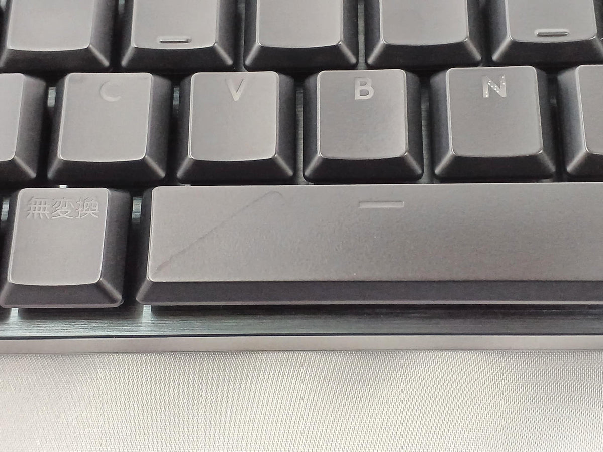 LOGICOOL Gaming Keyboard G913-TKL-LNBK