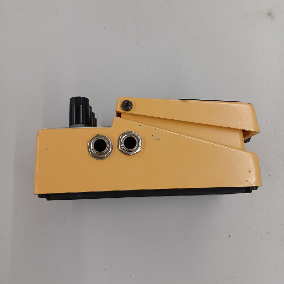 BOSS Effects Pedal AC-2