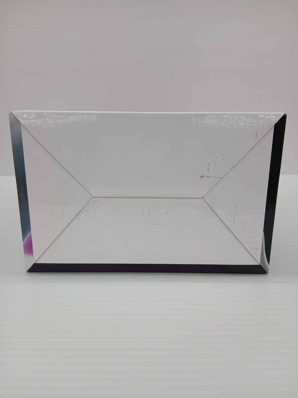 Ichiban Kuji Figure Dragon Ball C Prize Frieza
