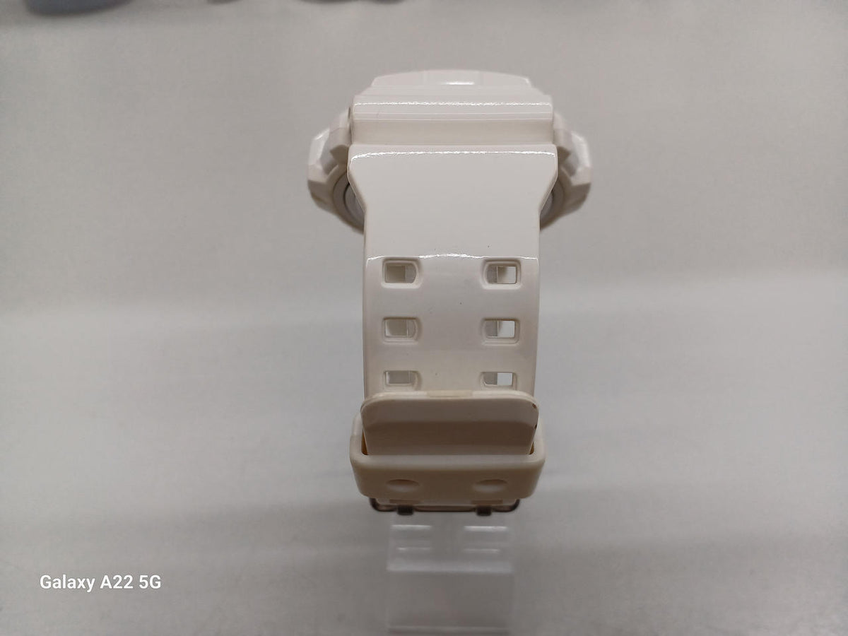 CASIO G-SHOCK G-8900A