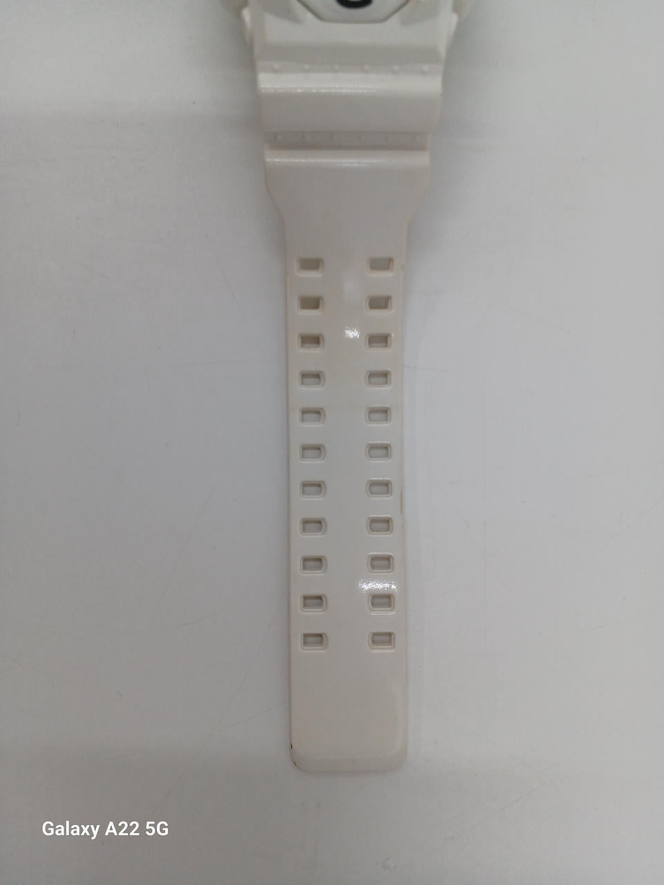 CASIO G-SHOCK G-8900A