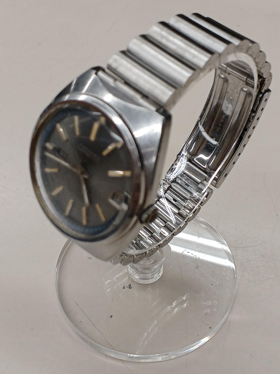 CITIZEN Automatic 2932-Y