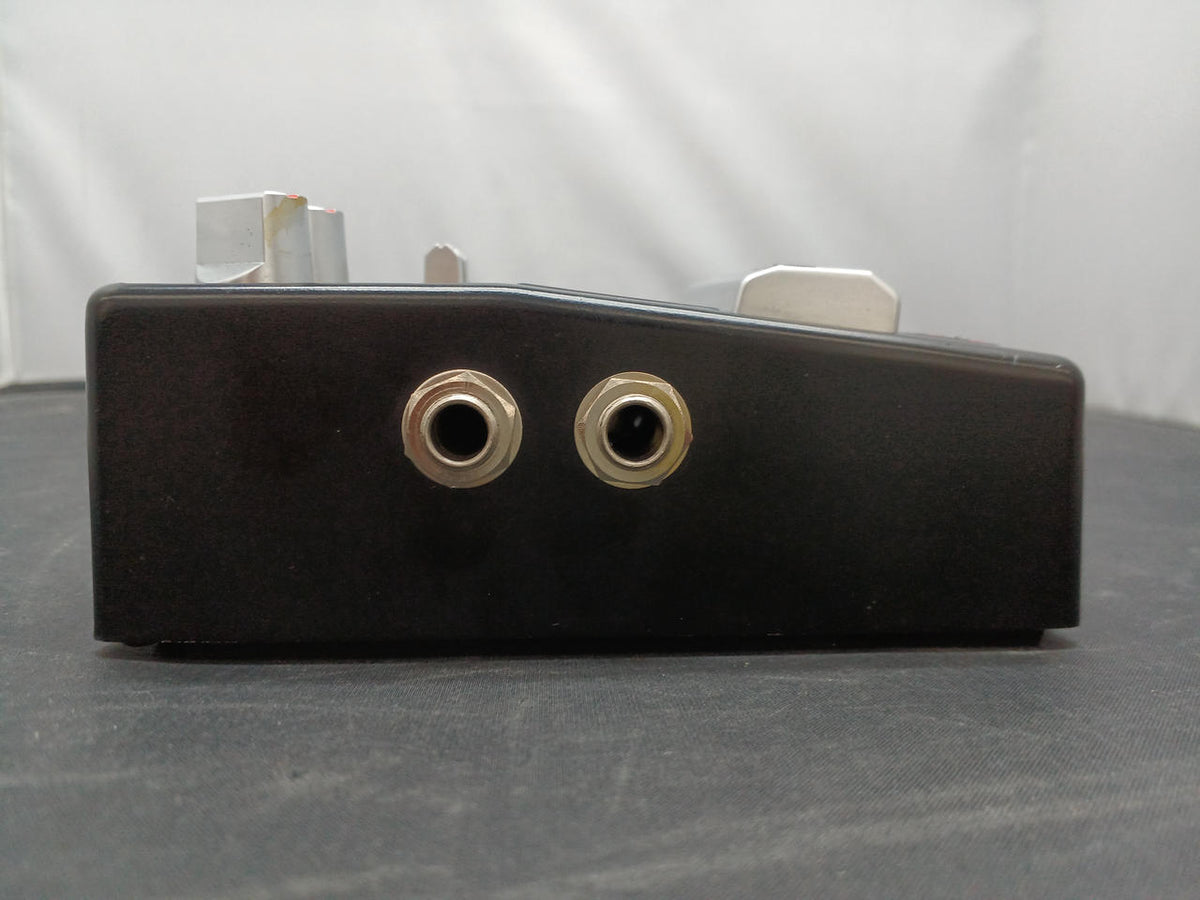 GUYATONE Delay PS-014