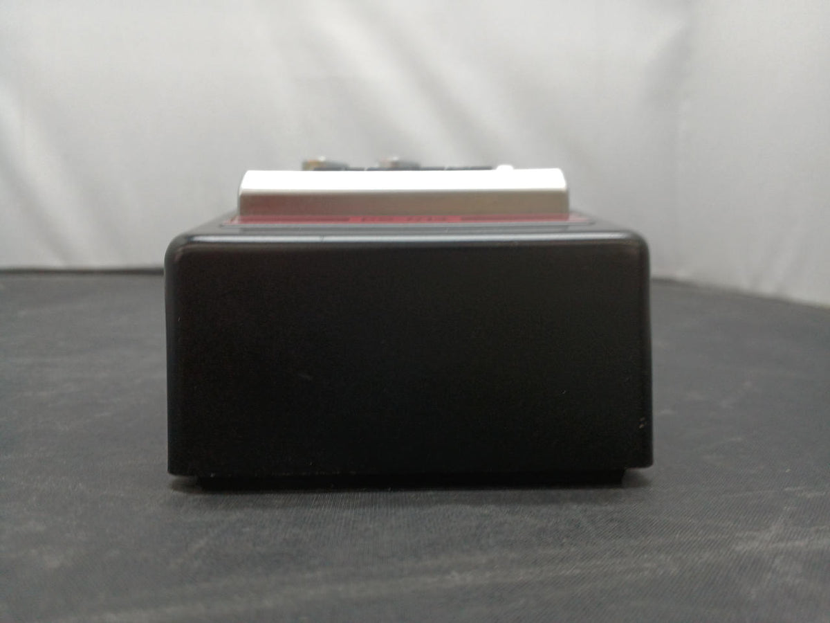GUYATONE Delay PS-014