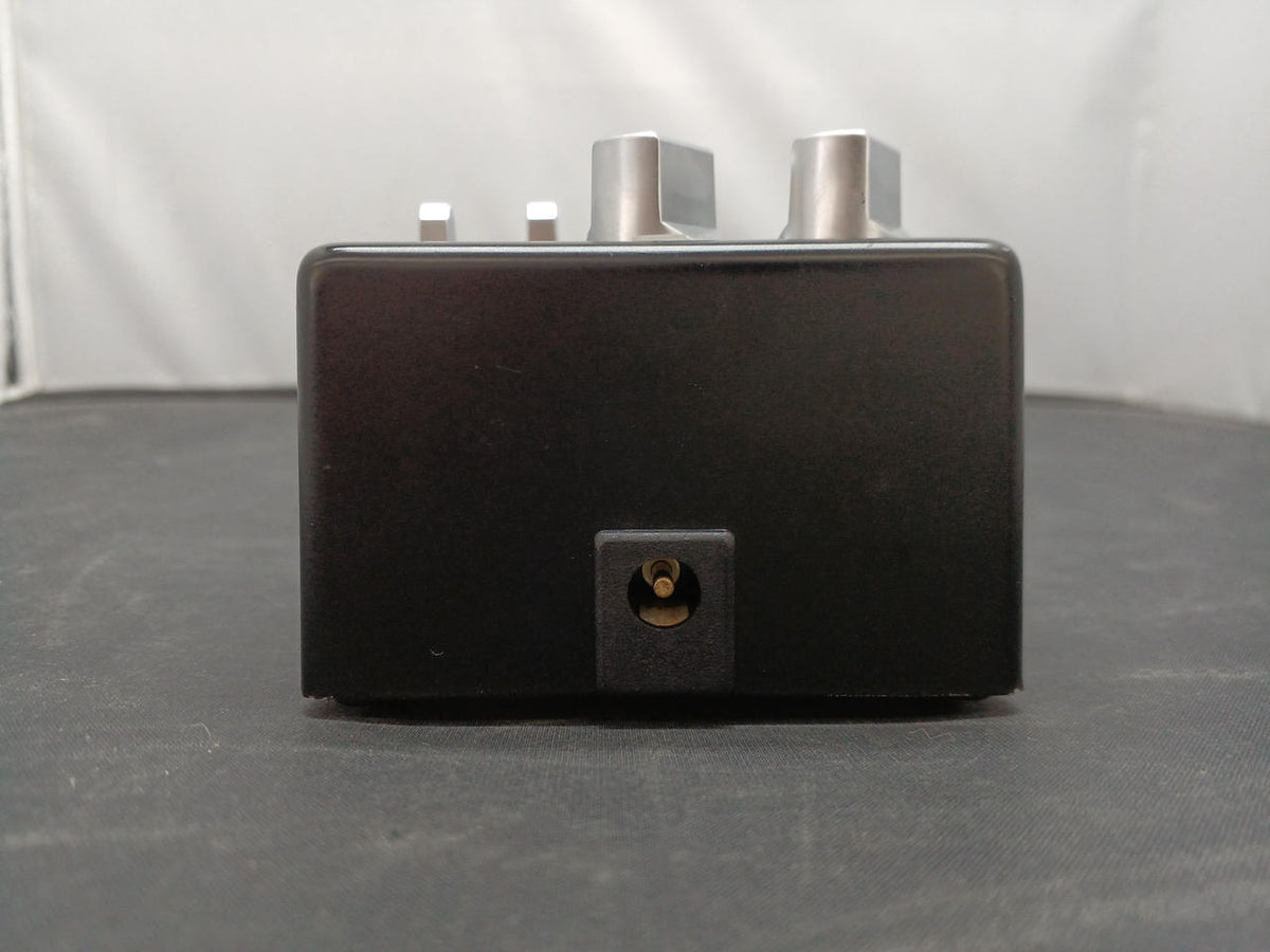 GUYATONE Delay PS-014