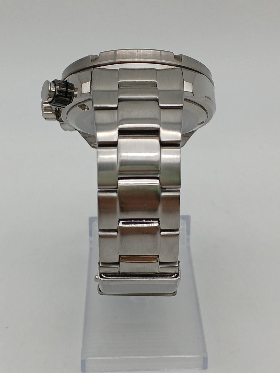 CITIZEN Promaster PMD56-3081