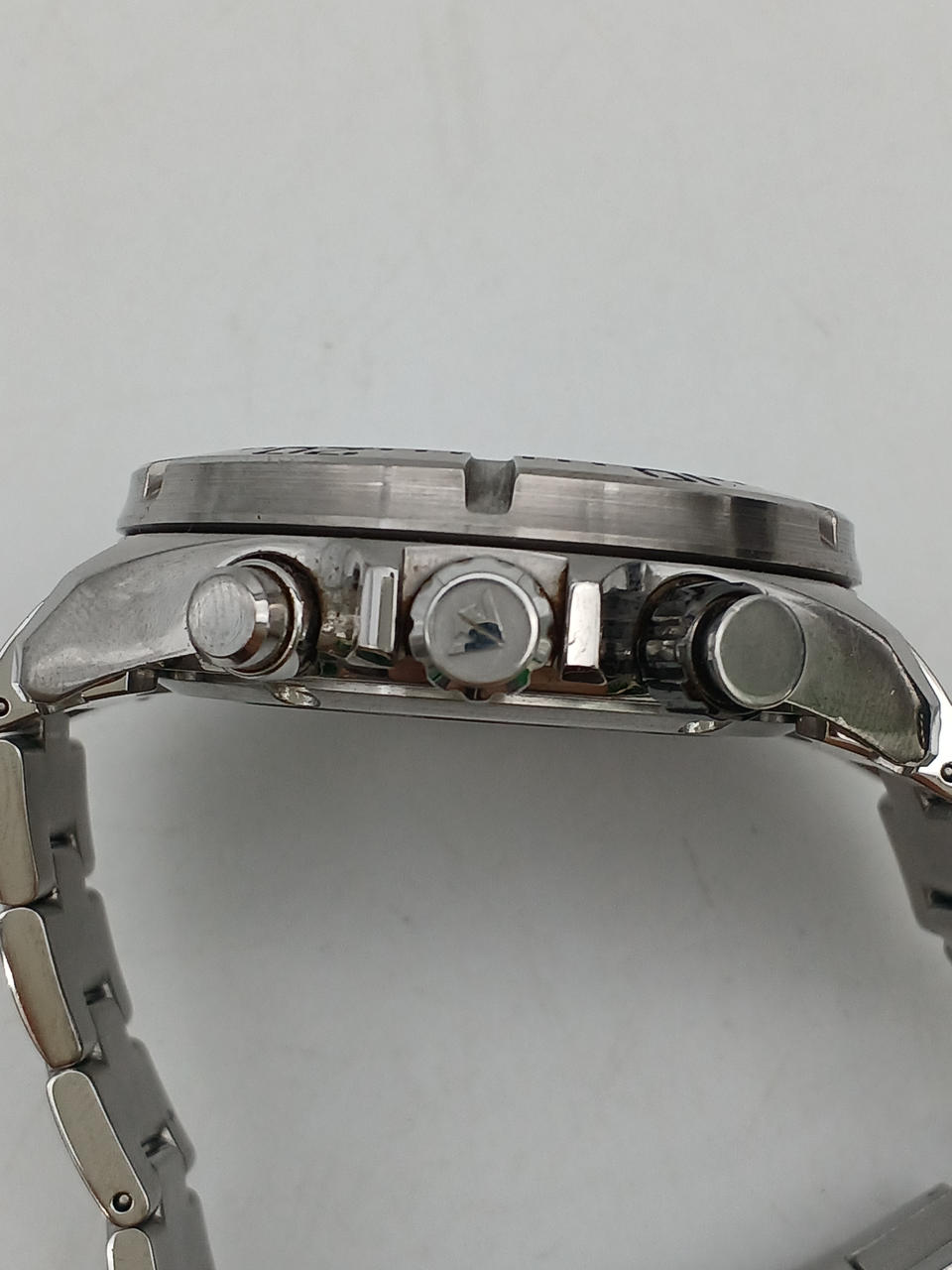 CITIZEN Promaster PMD56-3081