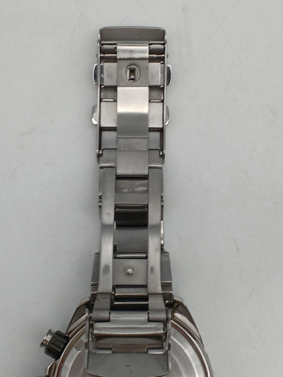 CITIZEN Promaster PMD56-3081