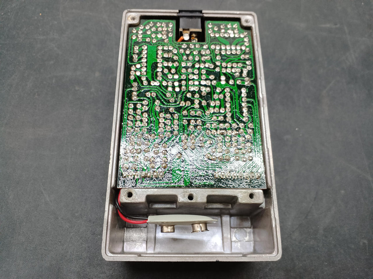 GUYATONE Delay PS-014