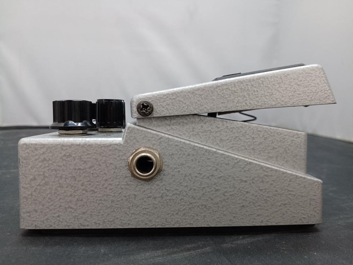 BOSS Fuzz FZ-3