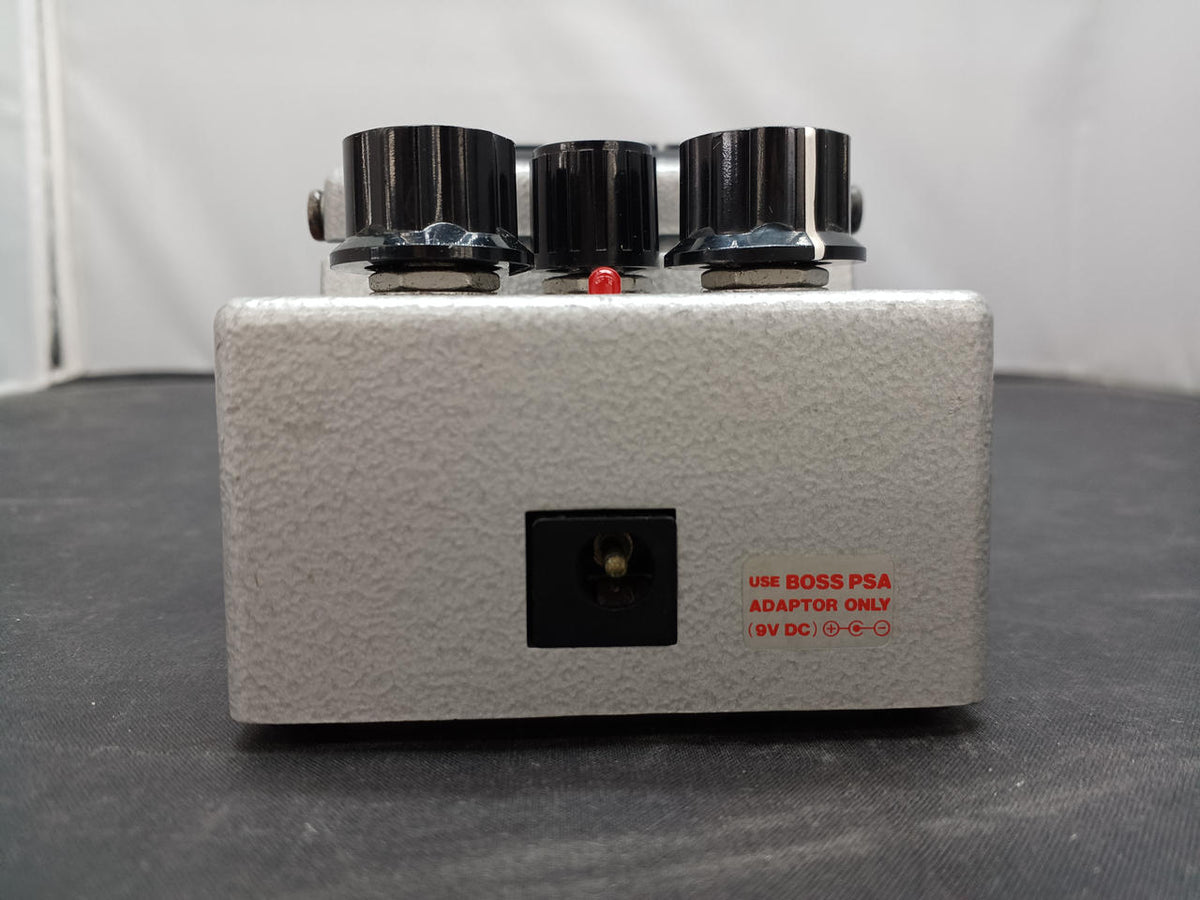 BOSS Fuzz FZ-3