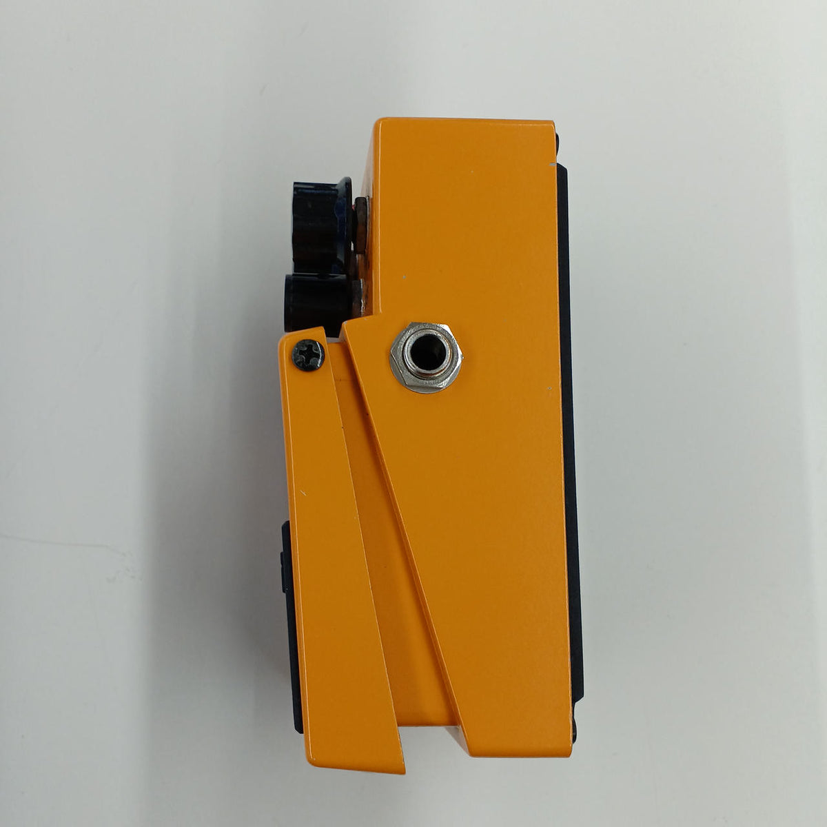 BOSS Effects pedal: DS-1