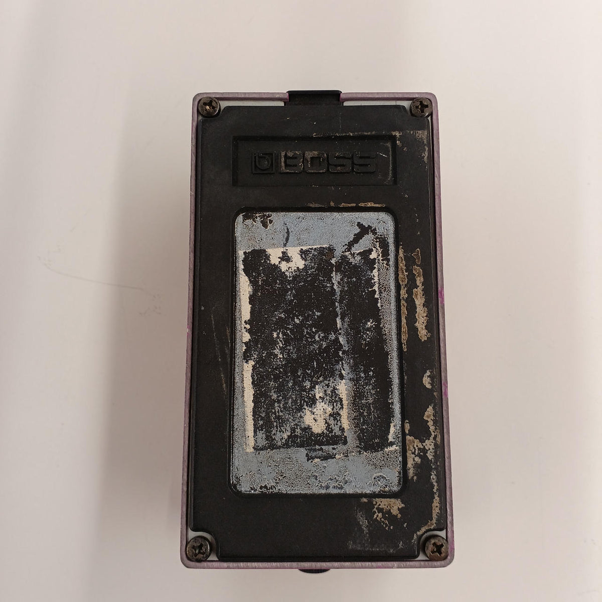 BOSS Effects pedal: BF-2