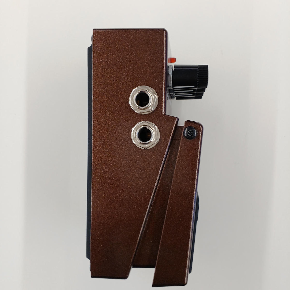 BOSS Effects pedal: OC-3