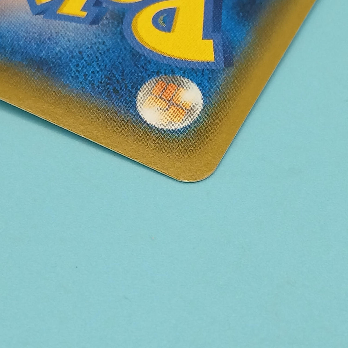 Pokémon Card Kabigon VMAX 046/060 RRR S1H