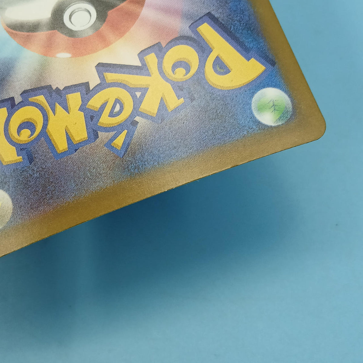 Pokémon Card Megagengar EX 230/193 MA M2A