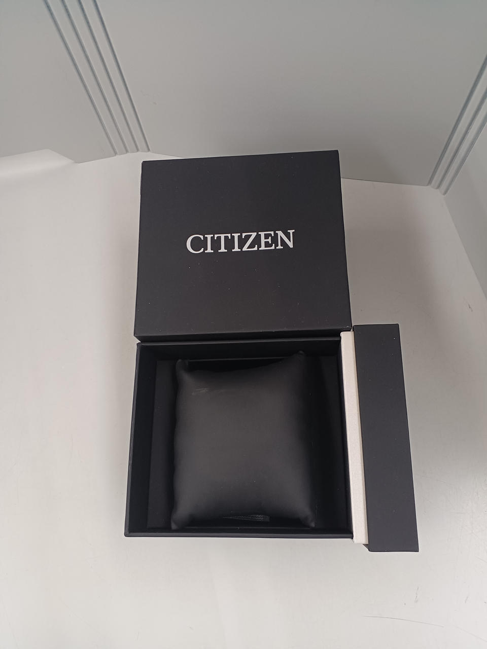 CITIZEN ATTESA F150-T025803