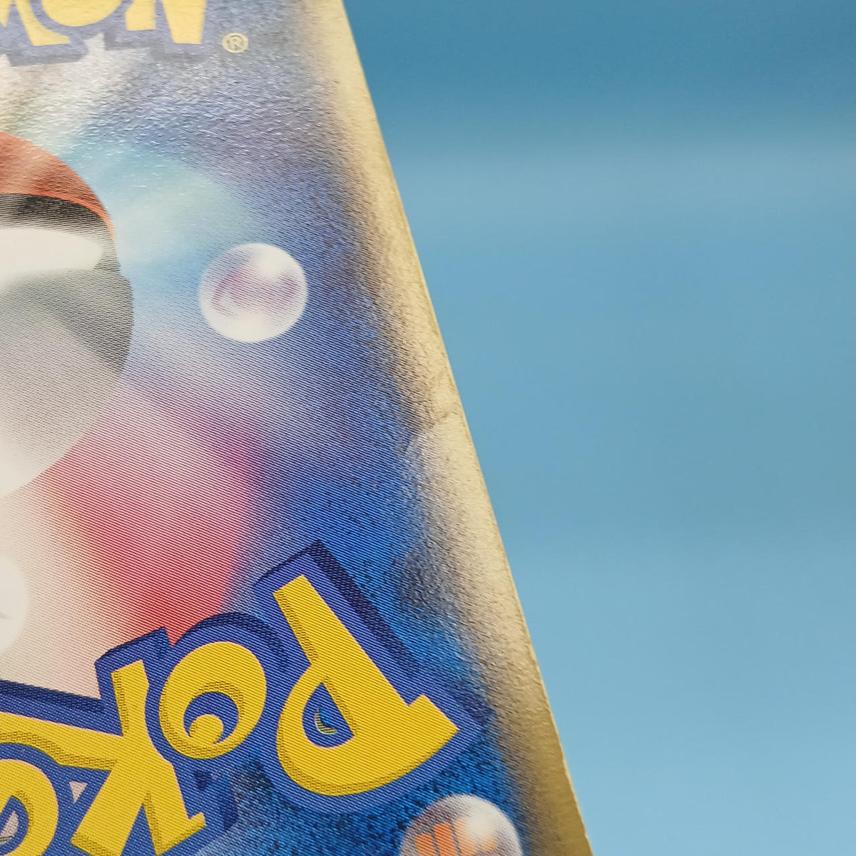 Pokémon Card Kingdora Delta Variety 011/052