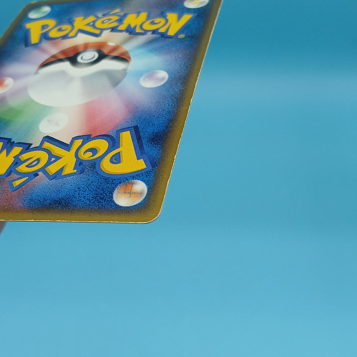 Pokémon Card Kingdora Delta Variety 011/052