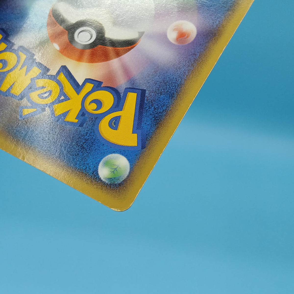 Pokémon Card Kingdora Delta Variety 011/052