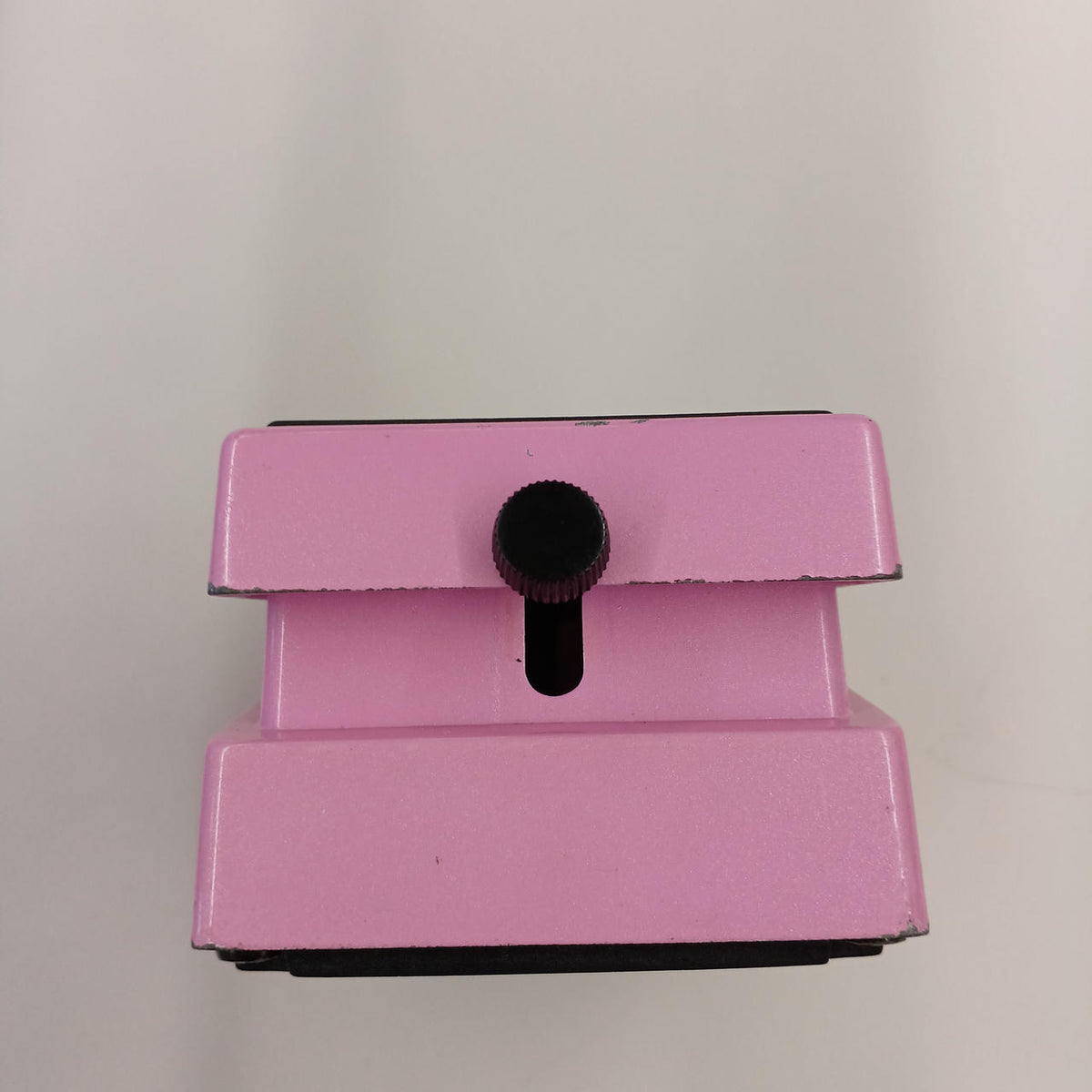 BOSS Effects pedal: DC-3