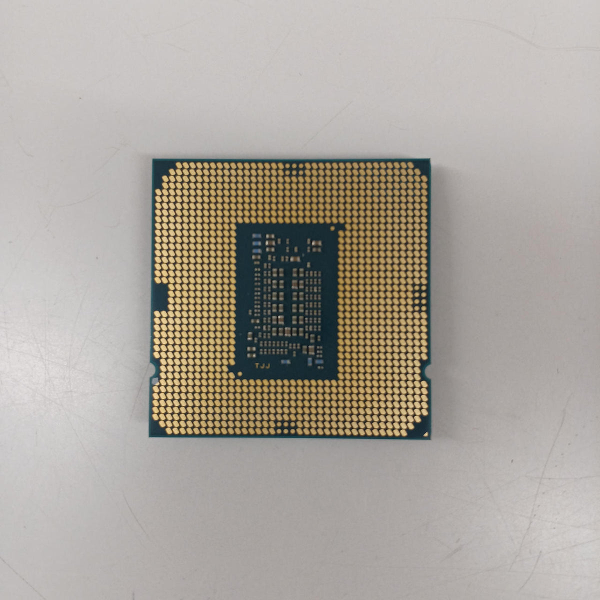 INTEL CPU CORE I3-10105F