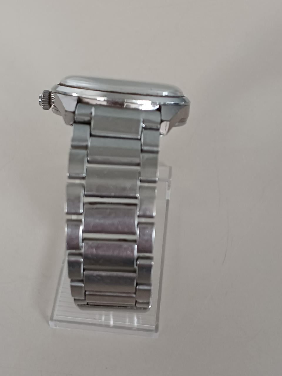 SEIKO Automatic 6602-7031